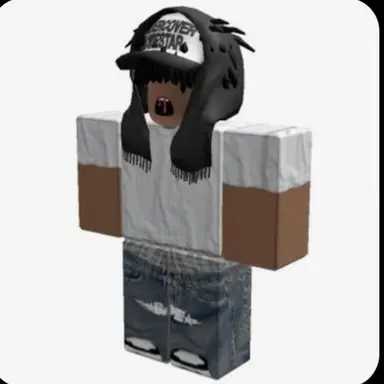 Profile image of Tony