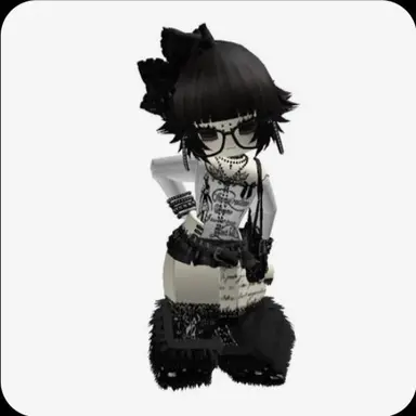 Profile image of Debi