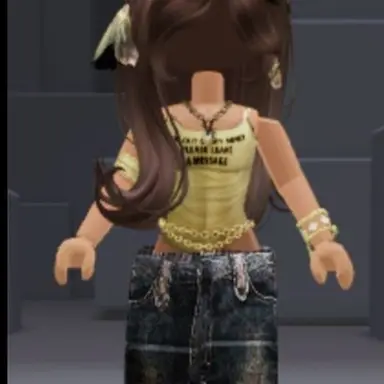 Profile image of Aaliyah
