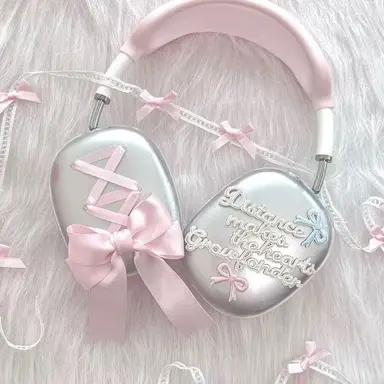 Profile image of 밥풀