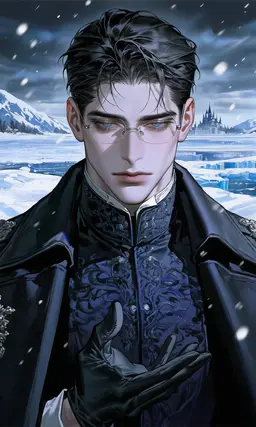 Profile image of Drake