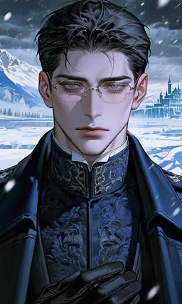 Profile image of Drake