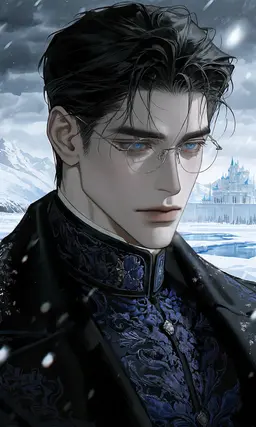 Profile image of Drake