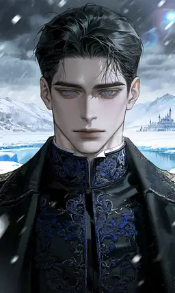 Profile image of Drake