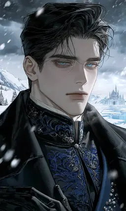 Profile image of ドゥレイク