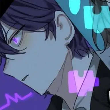 Profile image of 수경위