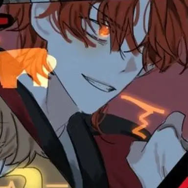 Profile image of 라경사