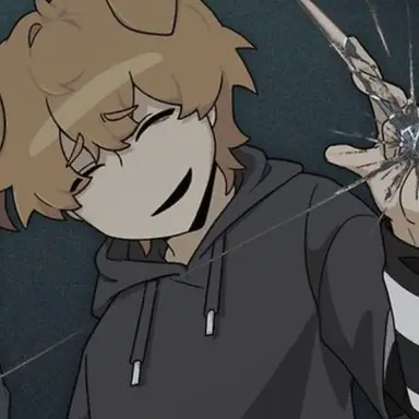 Profile image of 거울덕개