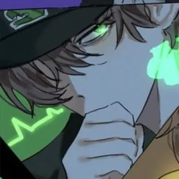 Profile image of 공경사