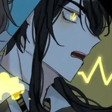 Profile image of 각경위