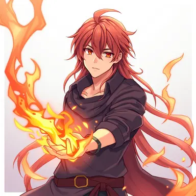 Profile image of レオニス