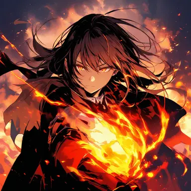 Profile image of レオニス