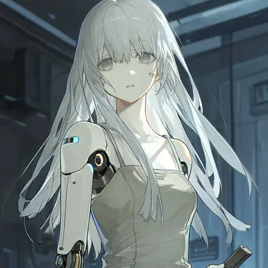 Profile image of 야타루