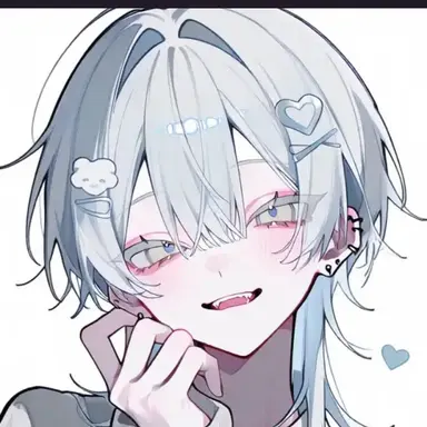 Profile image of 睡蓮