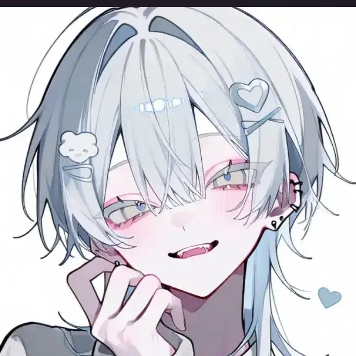 918526830의 今更すぎる元彼くん