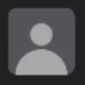 Profile image of その他のクラスメイト