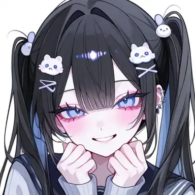 Profile image of 萌香