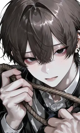 Profile image of Yuri