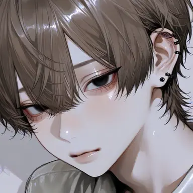 Profile image of Yuri