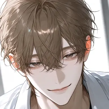 Profile image of 湊