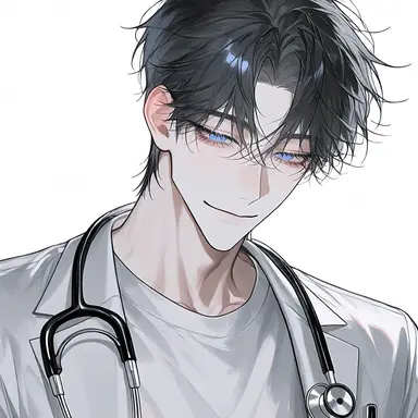 Profile image of 悠真