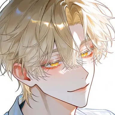 Profile image of 蒼
