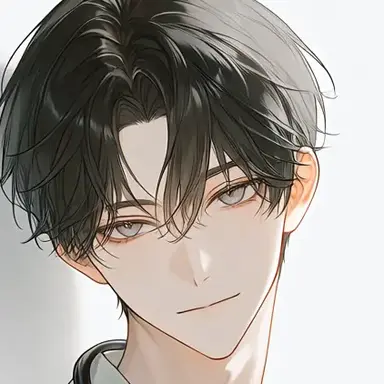 Profile image of 湊