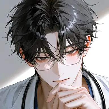 Profile image of 悠真