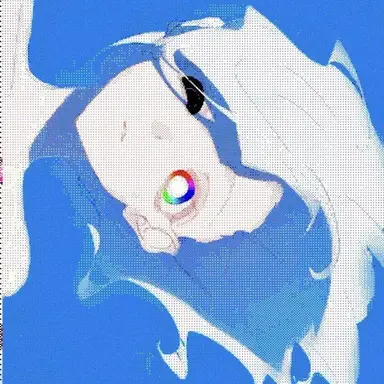 Profile image of 샬롯