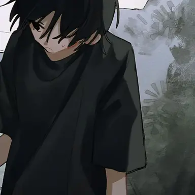 Profile image of 놀