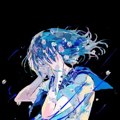 Profile image of 로라