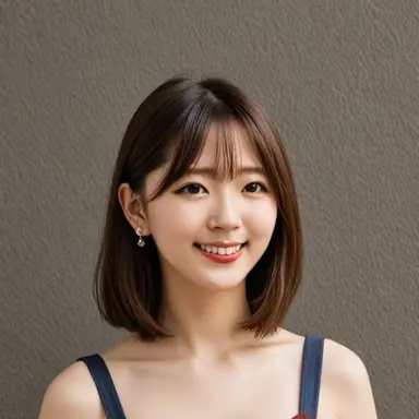 Profile image of 鈴木愛理