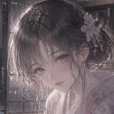 Profile image of 薫子