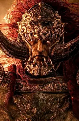 Profile image of 라단