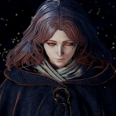 Profile image of 멜리나