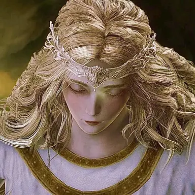 Profile image of 미켈라