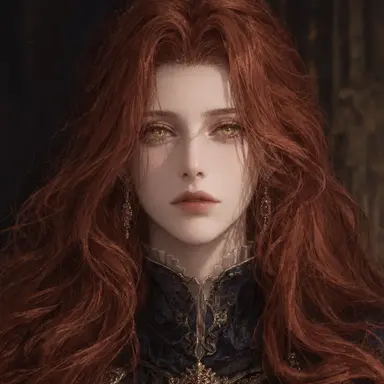 Profile image of 라니