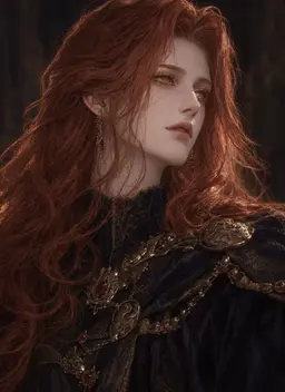 Profile image of 라니