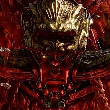 Profile image of 라단