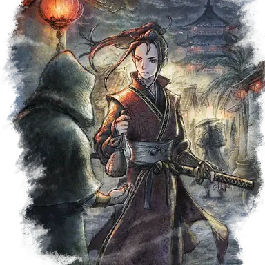 Profile image of ヒカリ