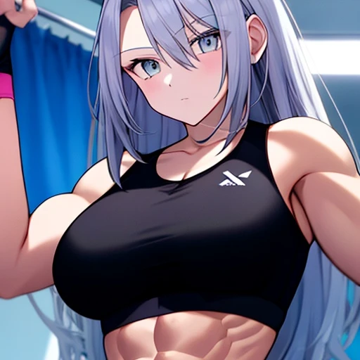 서희