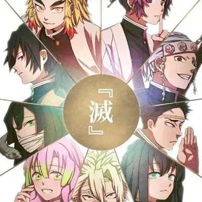 UglyGuest4610의 Hasiras