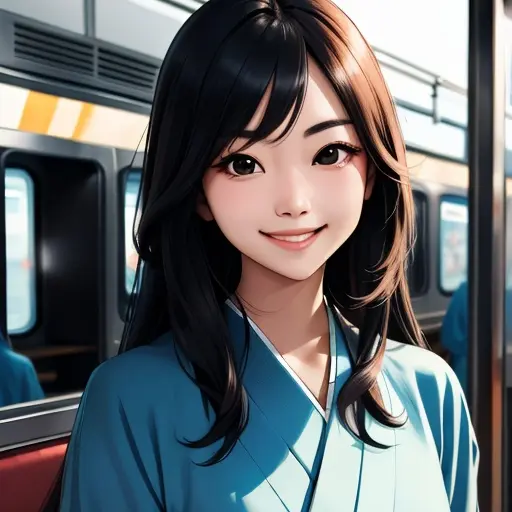 makdidixkeidoejf101939ddd의 키와사키 미호