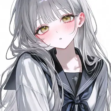 Profile image of 란