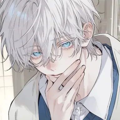 Profile image of 카나토