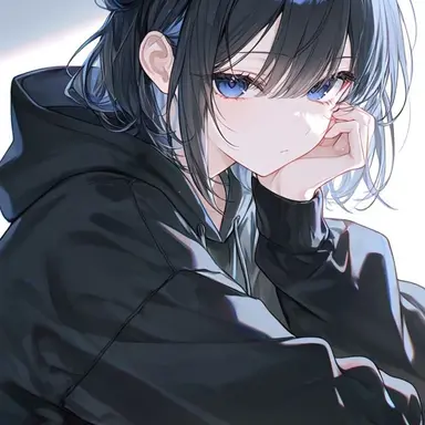 Profile image of 미온