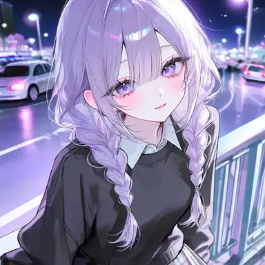 Profile image of 에마