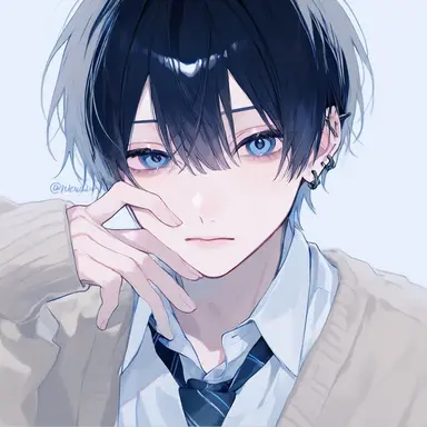 Profile image of 이츠키