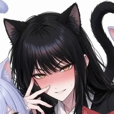 Profile image of 요루