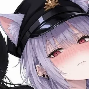 Profile image of 시이